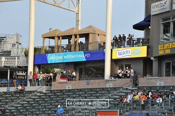 060219_LAGalaxy_vs_NERevolution_SC0683