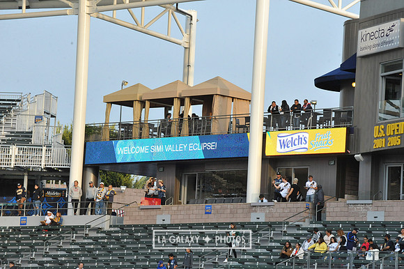 060219_LAGalaxy_vs_NERevolution_SC0706