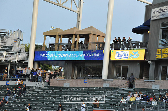 060219_LAGalaxy_vs_NERevolution_SC0813