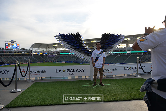 09152019_LAGalaxy_vs_SportingKC_SC_0098