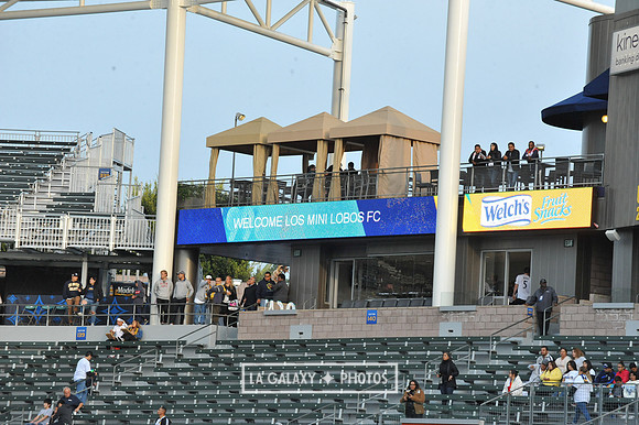060219_LAGalaxy_vs_NERevolution_SC0800