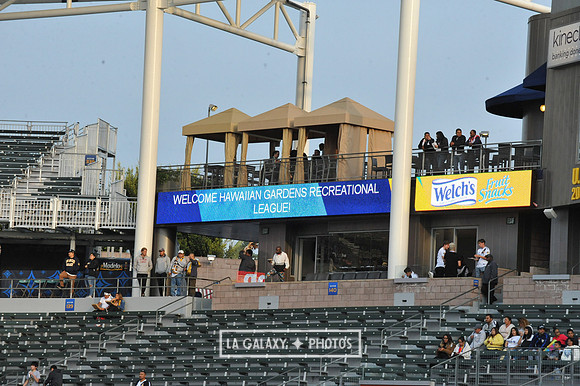 060219_LAGalaxy_vs_NERevolution_SC0720