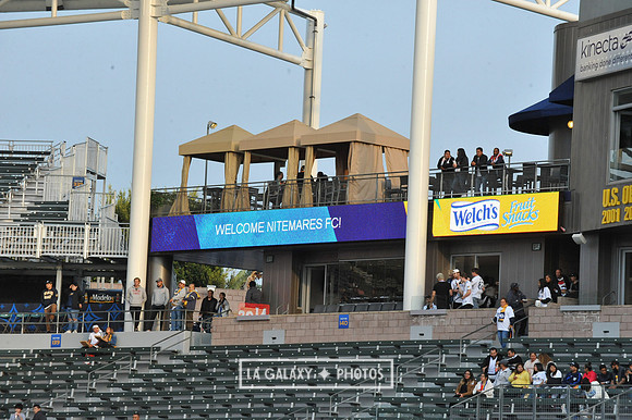 060219_LAGalaxy_vs_NERevolution_SC0731
