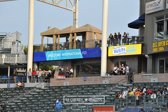 060219_LAGalaxy_vs_NERevolution_SC0682
