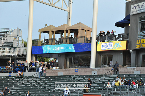 060219_LAGalaxy_vs_NERevolution_SC0803