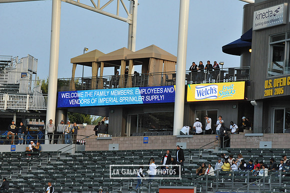 060219_LAGalaxy_vs_NERevolution_SC0758