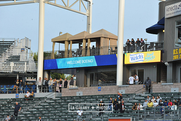 060219_LAGalaxy_vs_NERevolution_SC0777