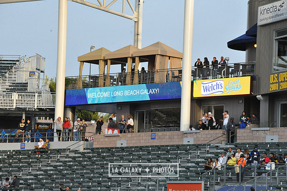 060219_LAGalaxy_vs_NERevolution_SC0690