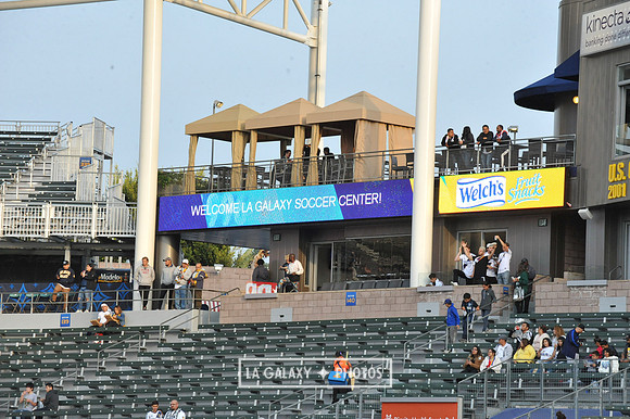 060219_LAGalaxy_vs_NERevolution_SC0701
