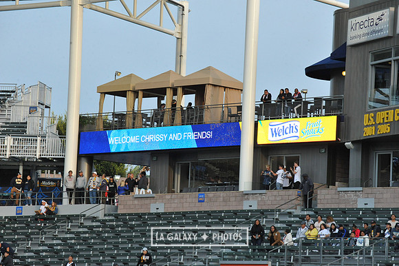 060219_LAGalaxy_vs_NERevolution_SC0786