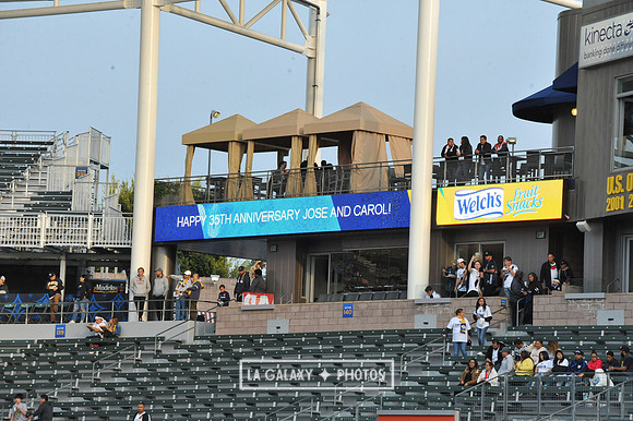 060219_LAGalaxy_vs_NERevolution_SC0736
