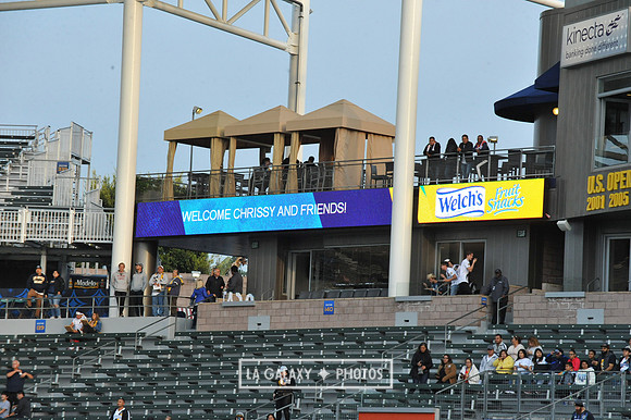 060219_LAGalaxy_vs_NERevolution_SC0778