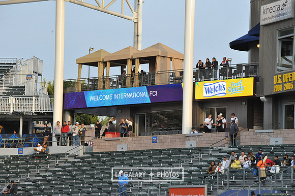 060219_LAGalaxy_vs_NERevolution_SC0679