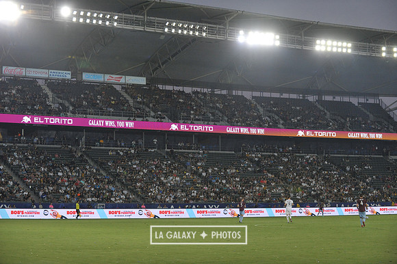 08142018_GalaxyvsColorado_SC_0673