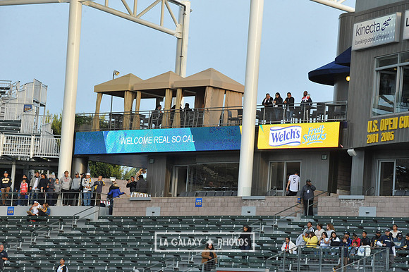 060219_LAGalaxy_vs_NERevolution_SC0793