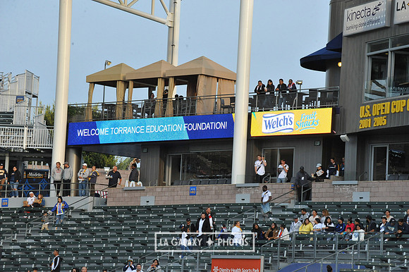 060219_LAGalaxy_vs_NERevolution_SC0766