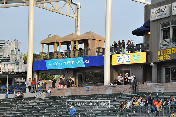 060219_LAGalaxy_vs_NERevolution_SC0678