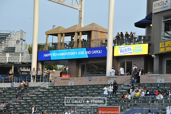 060219_LAGalaxy_vs_NERevolution_SC0740