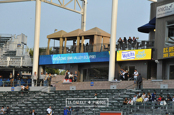 060219_LAGalaxy_vs_NERevolution_SC0708