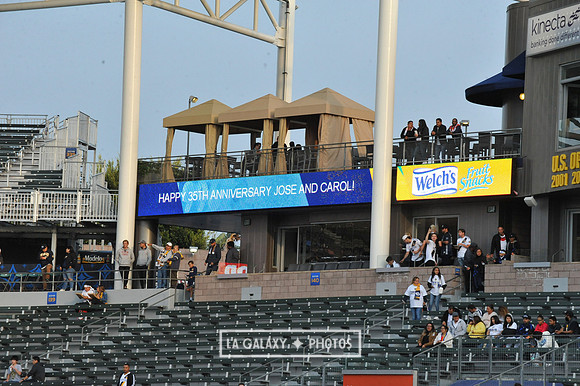 060219_LAGalaxy_vs_NERevolution_SC0737