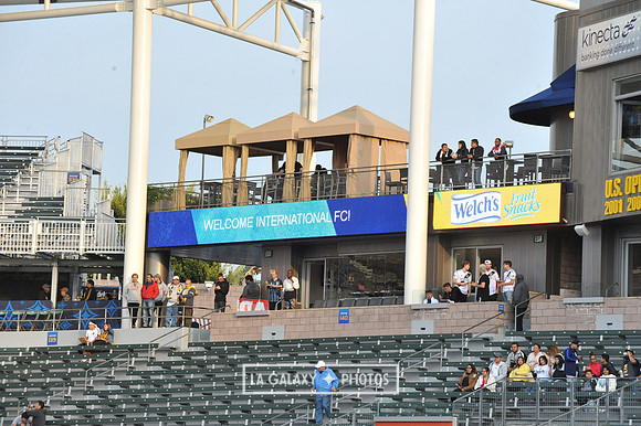 060219_LAGalaxy_vs_NERevolution_SC0674