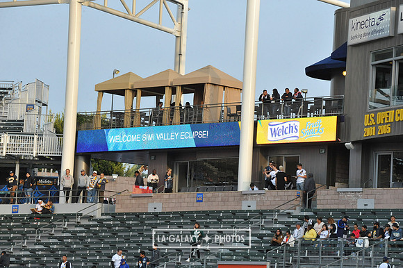060219_LAGalaxy_vs_NERevolution_SC0711