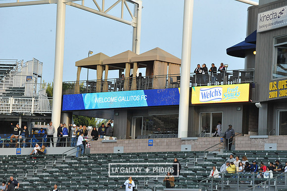 060219_LAGalaxy_vs_NERevolution_SC0804