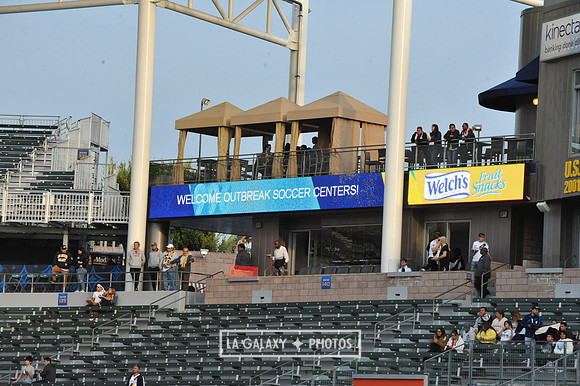 060219_LAGalaxy_vs_NERevolution_SC0716