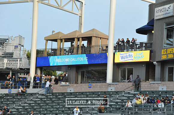 060219_LAGalaxy_vs_NERevolution_SC0805