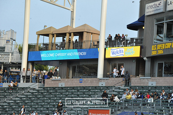 060219_LAGalaxy_vs_NERevolution_SC0782