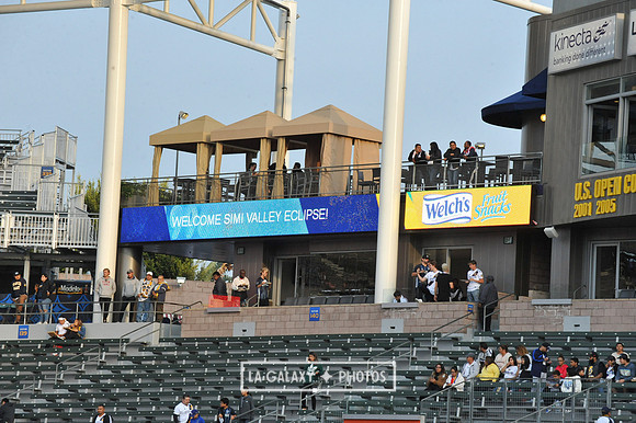 060219_LAGalaxy_vs_NERevolution_SC0710