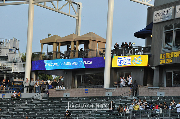 060219_LAGalaxy_vs_NERevolution_SC0781