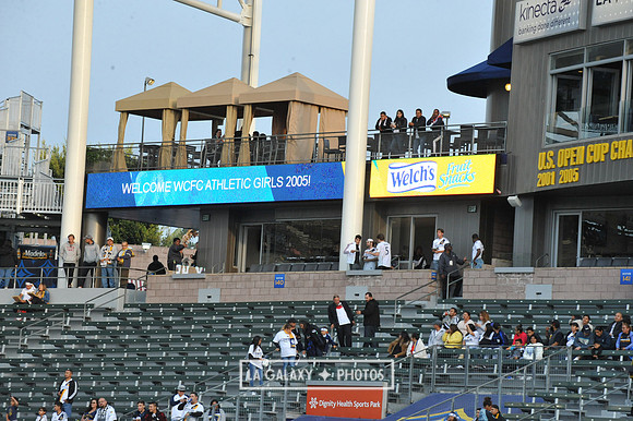 060219_LAGalaxy_vs_NERevolution_SC0752