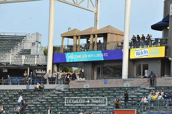 060219_LAGalaxy_vs_NERevolution_SC0797