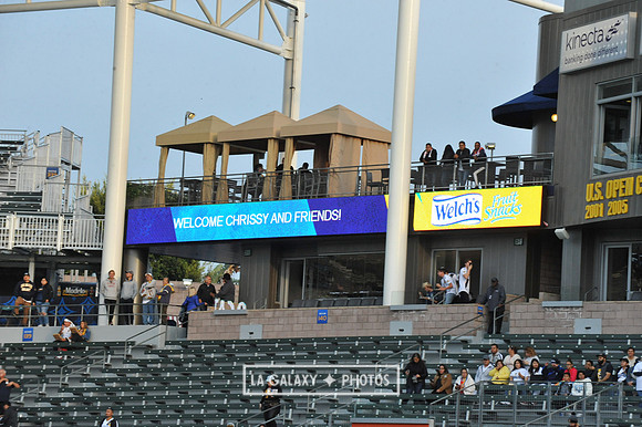 060219_LAGalaxy_vs_NERevolution_SC0779