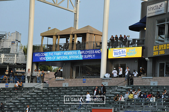 060219_LAGalaxy_vs_NERevolution_SC0759