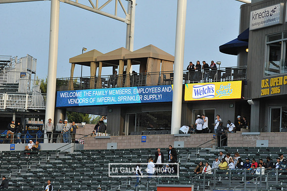 060219_LAGalaxy_vs_NERevolution_SC0761