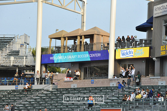 060219_LAGalaxy_vs_NERevolution_SC0700