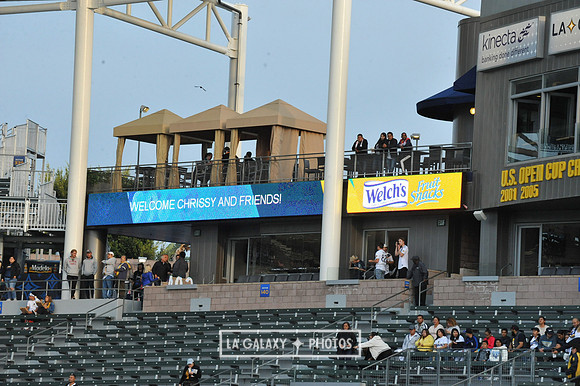 060219_LAGalaxy_vs_NERevolution_SC0783