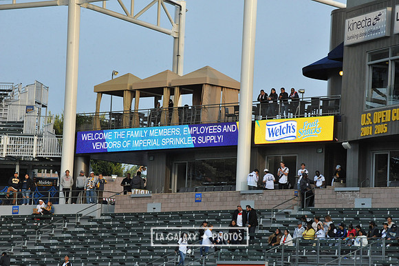 060219_LAGalaxy_vs_NERevolution_SC0757