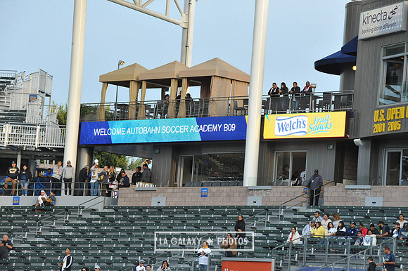 060219_LAGalaxy_vs_NERevolution_SC0812