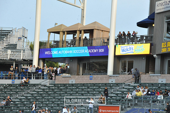 060219_LAGalaxy_vs_NERevolution_SC0809