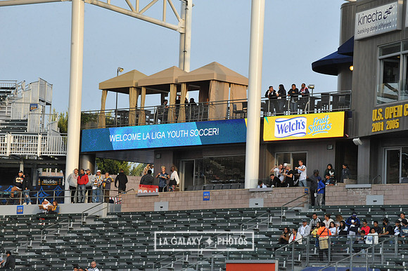 060219_LAGalaxy_vs_NERevolution_SC0693