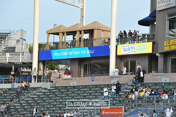 060219_LAGalaxy_vs_NERevolution_SC0742