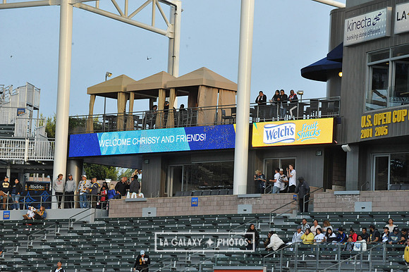 060219_LAGalaxy_vs_NERevolution_SC0784