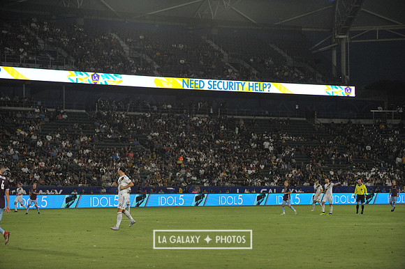08142018_GalaxyvsColorado_SC_0832
