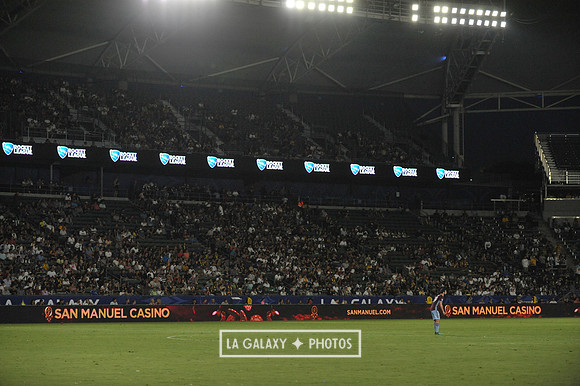 08142018_GalaxyvsColorado_SC_0846
