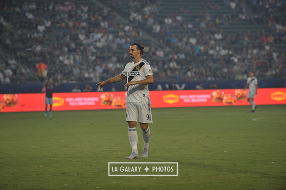 08142018_GalaxyvsColorado_SC_0641