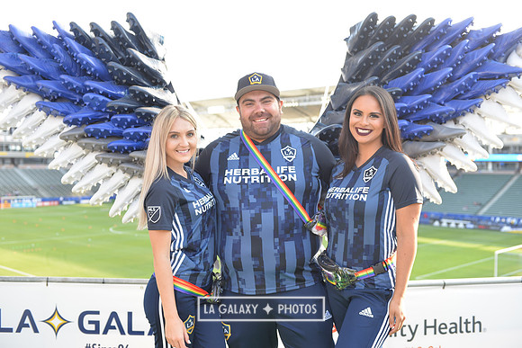 060219_LAGalaxy_vs_NERevolution_SC0189