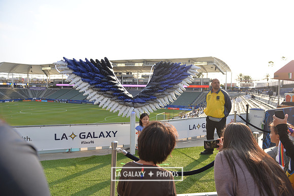 060219_LAGalaxy_vs_NERevolution_SC0170
